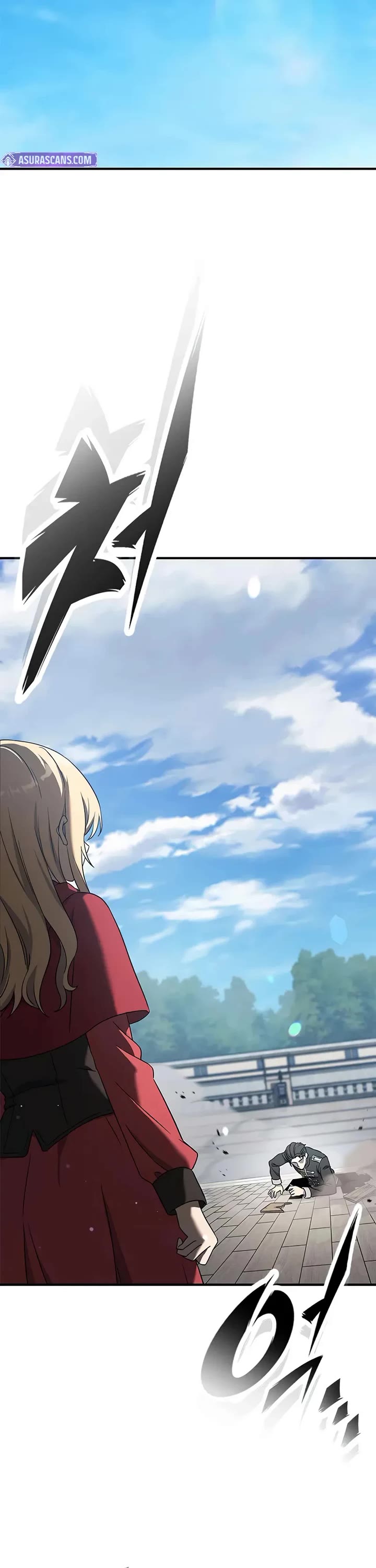 Noble Lady Reformation Guide chapter 8 page 37