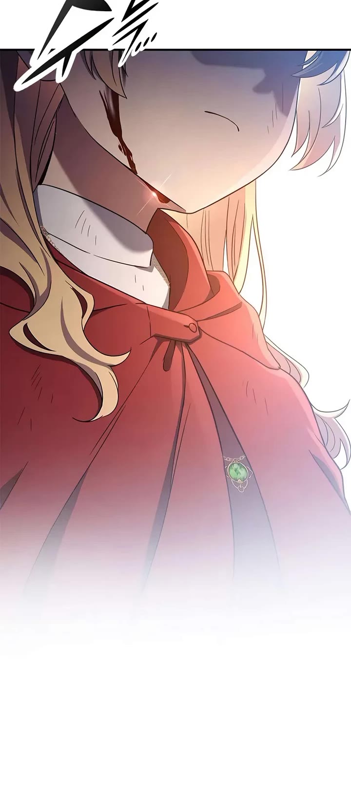 Noble Lady Reformation Guide chapter 8 page 39