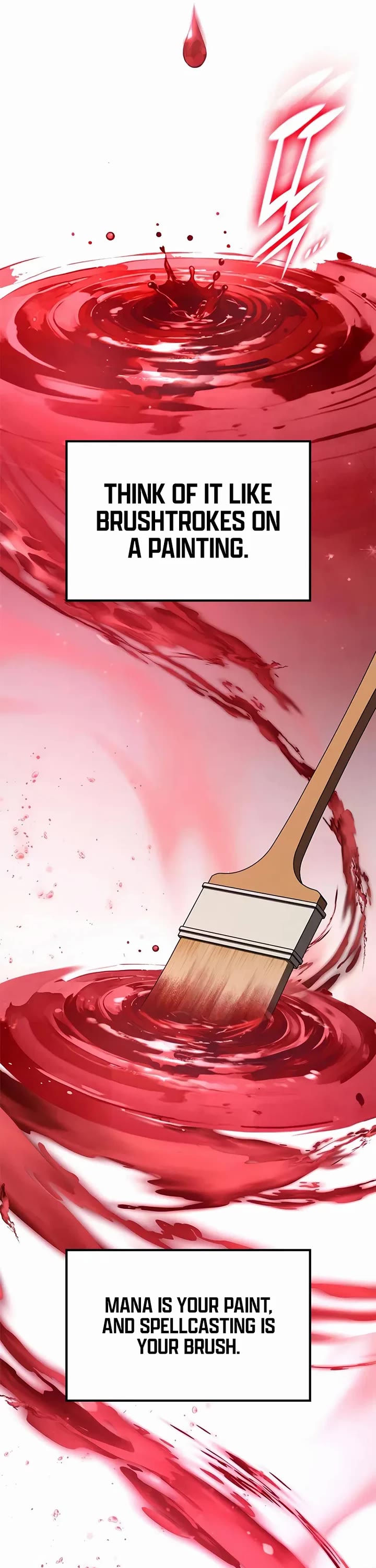 Noble Lady Reformation Guide chapter 8 page 40