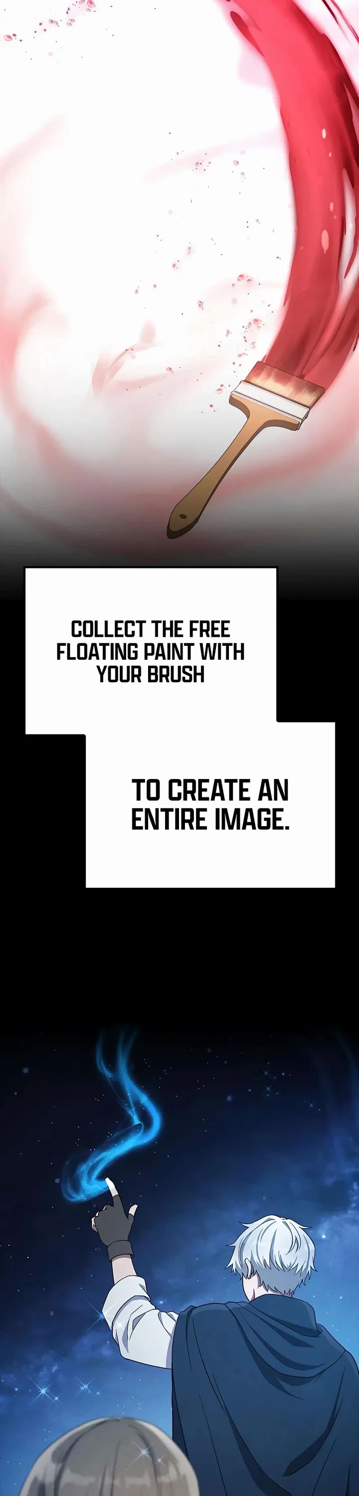 Noble Lady Reformation Guide chapter 8 page 41