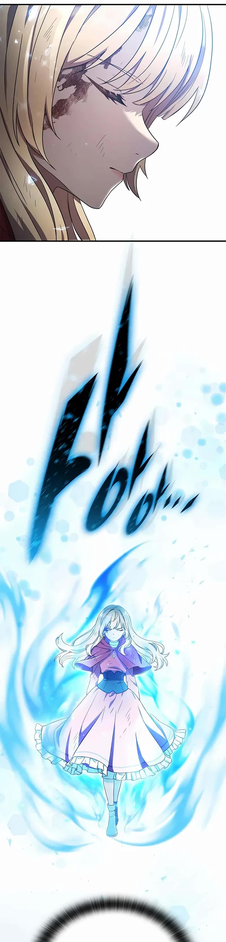 Noble Lady Reformation Guide chapter 8 page 44