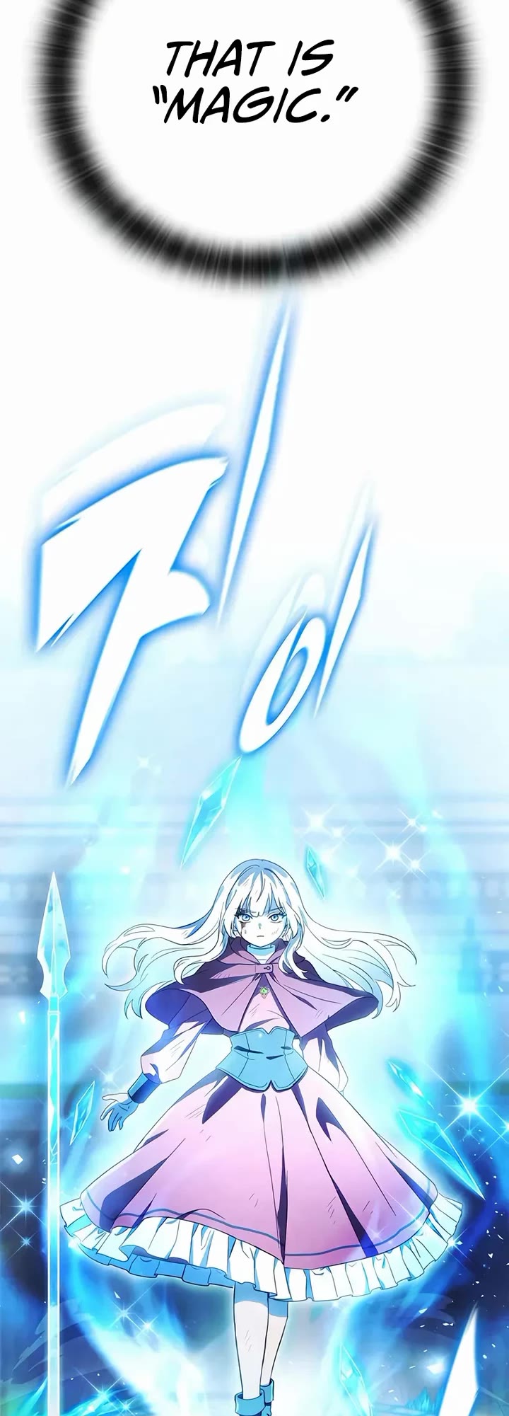 Noble Lady Reformation Guide chapter 8 page 47