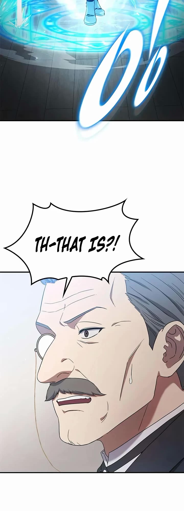 Noble Lady Reformation Guide chapter 8 page 48