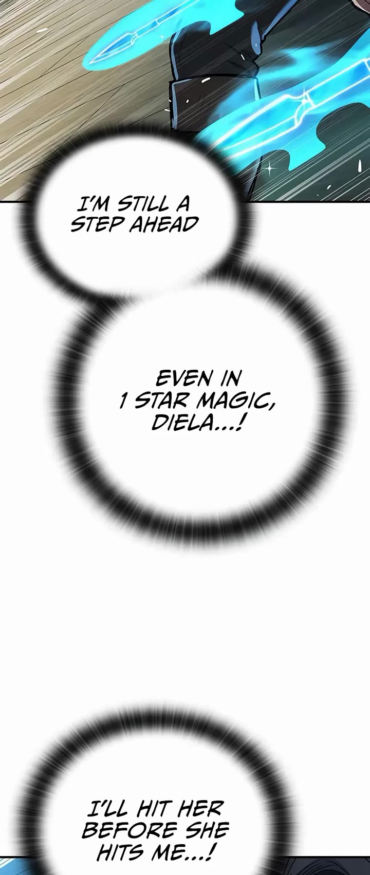 Noble Lady Reformation Guide chapter 8 page 52