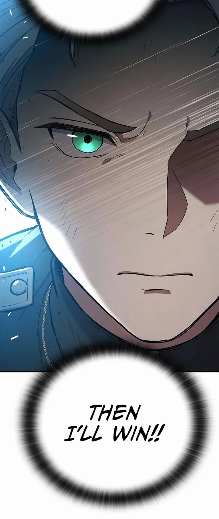 Noble Lady Reformation Guide chapter 8 page 53