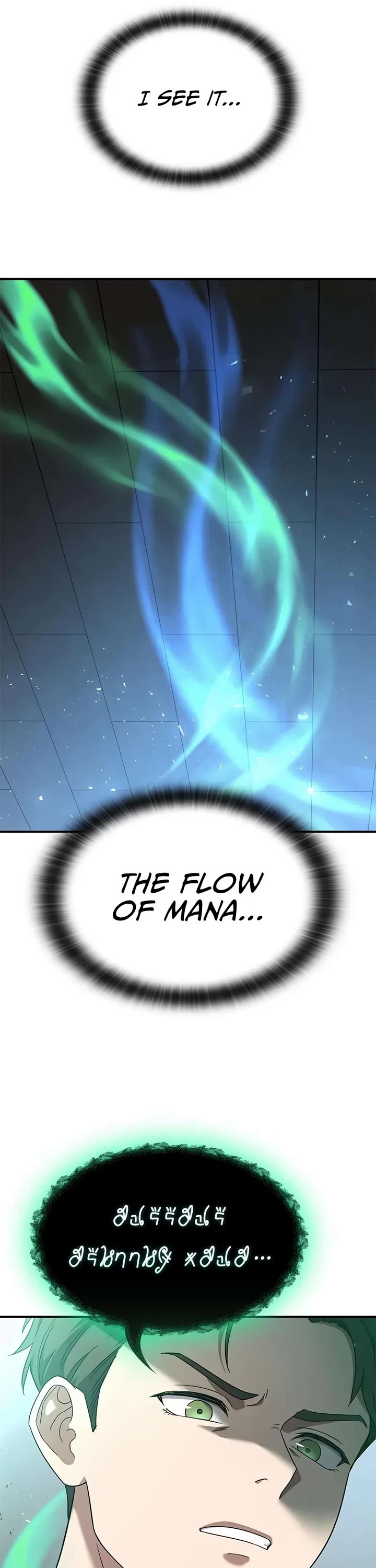 Noble Lady Reformation Guide chapter 8 page 6