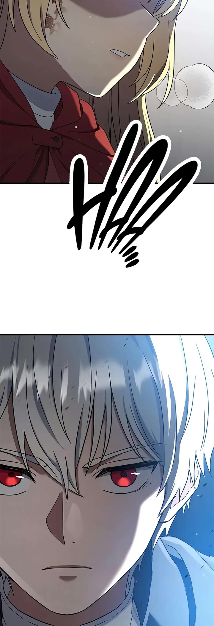 Noble Lady Reformation Guide chapter 8 page 63