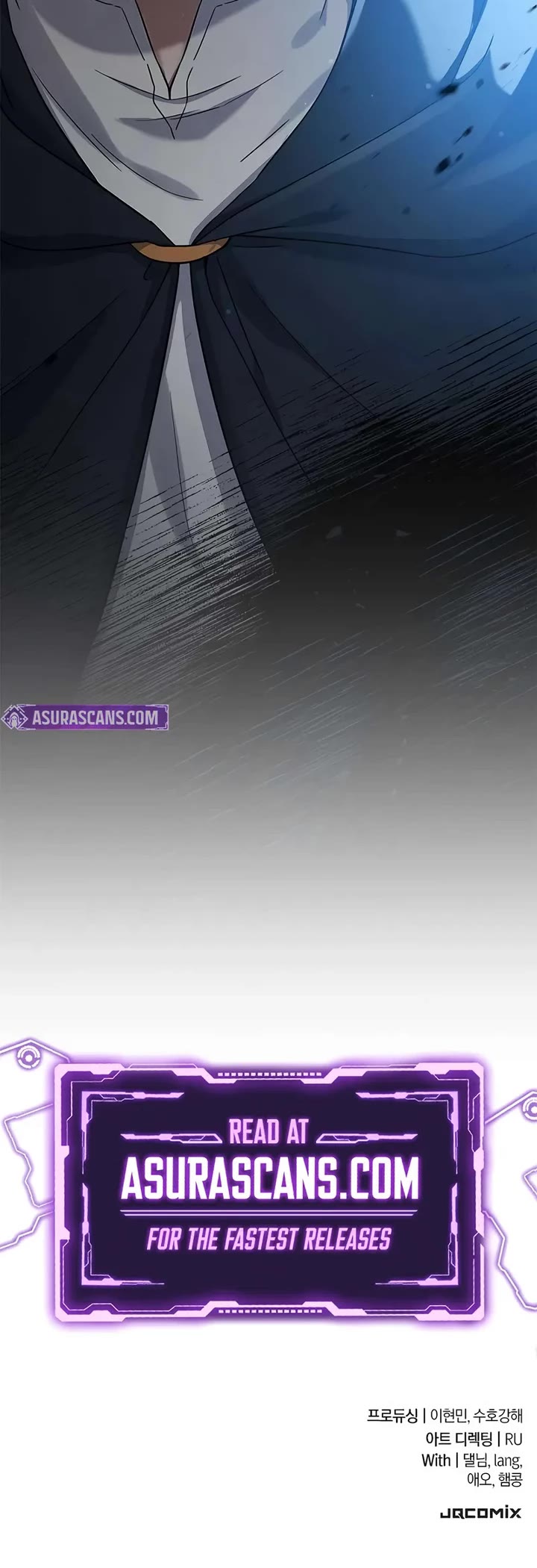 Noble Lady Reformation Guide chapter 8 page 64