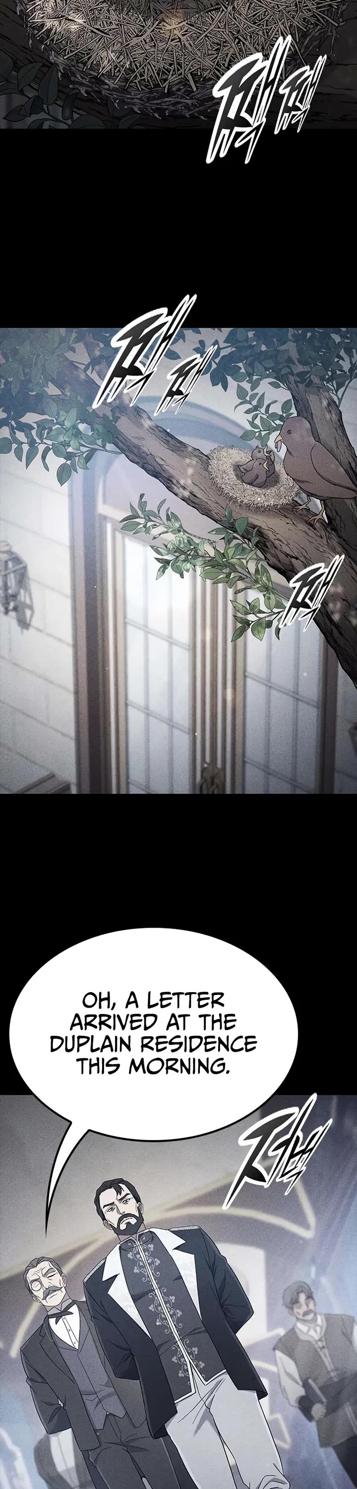 Noble Lady Reformation Guide chapter 9 page 2