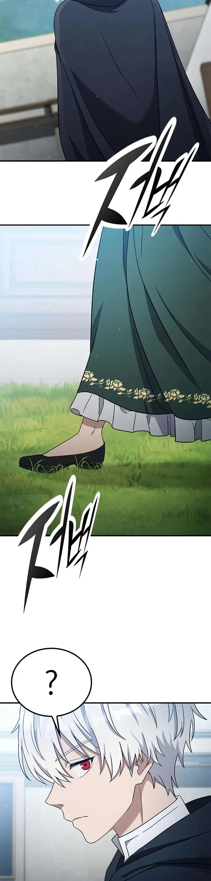 Noble Lady Reformation Guide chapter 9 page 35