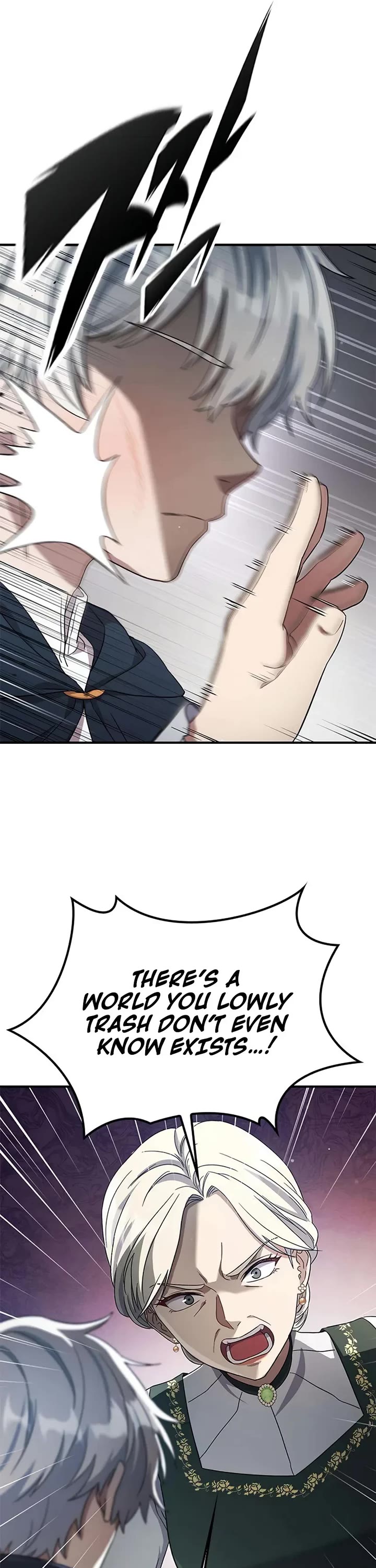 Noble Lady Reformation Guide chapter 9 page 39