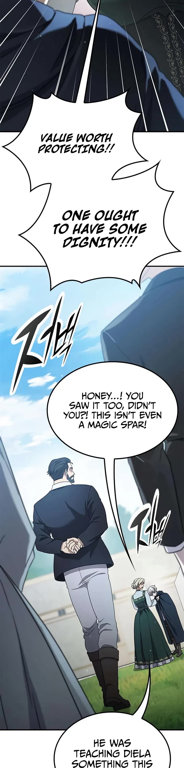 Noble Lady Reformation Guide chapter 9 page 40