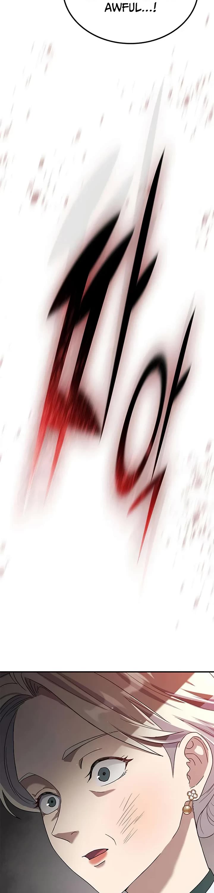 Noble Lady Reformation Guide chapter 9 page 41