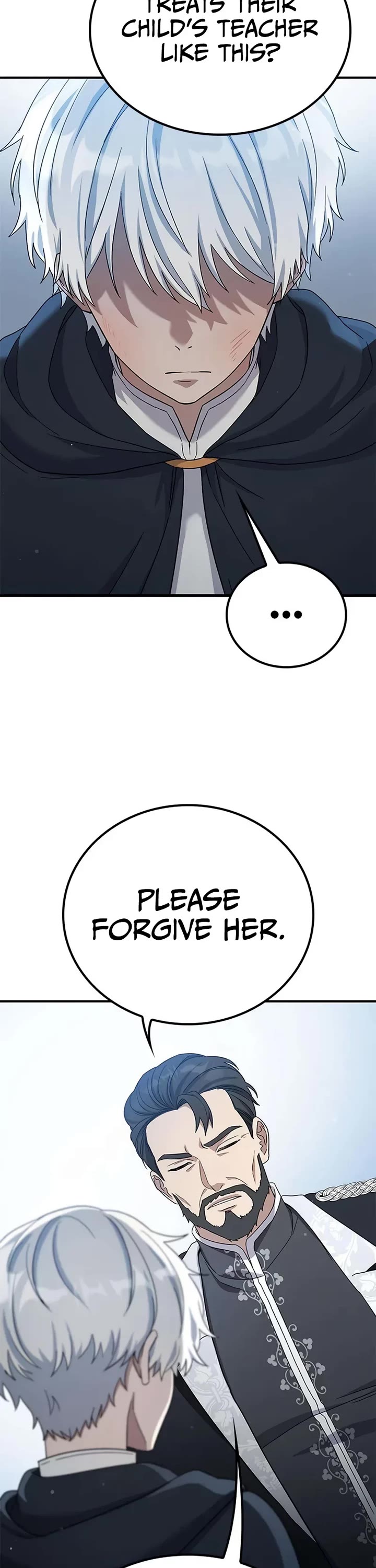 Noble Lady Reformation Guide chapter 9 page 45