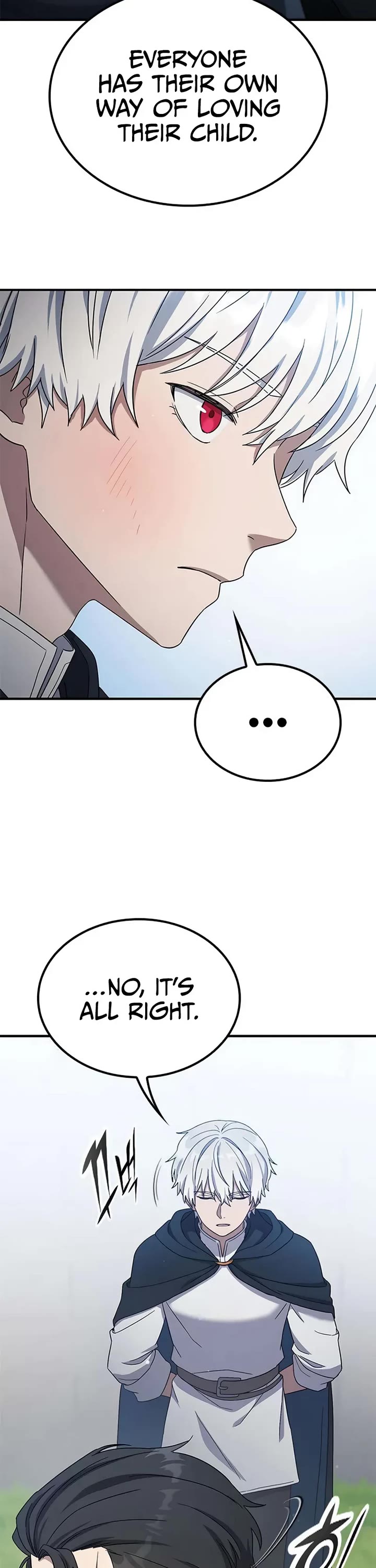 Noble Lady Reformation Guide chapter 9 page 46