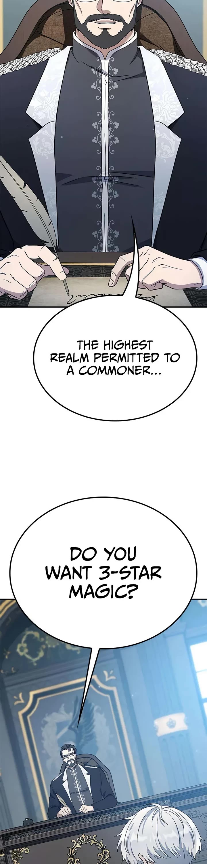 Noble Lady Reformation Guide chapter 9 page 50