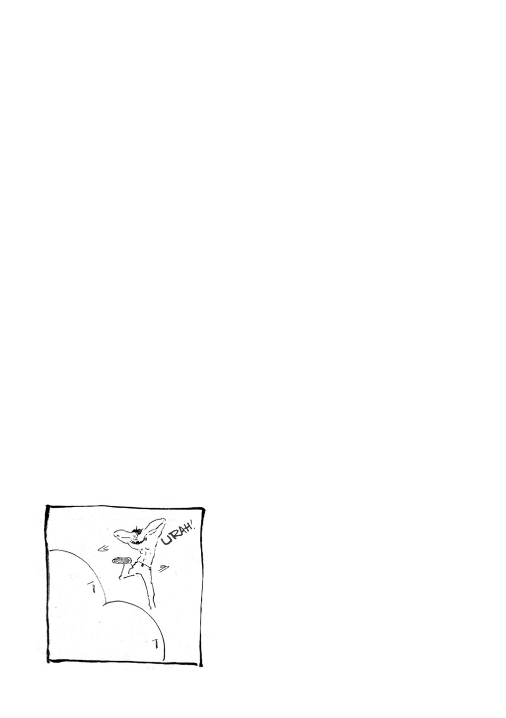 Noboru Kotera-san chapter 10 page 9