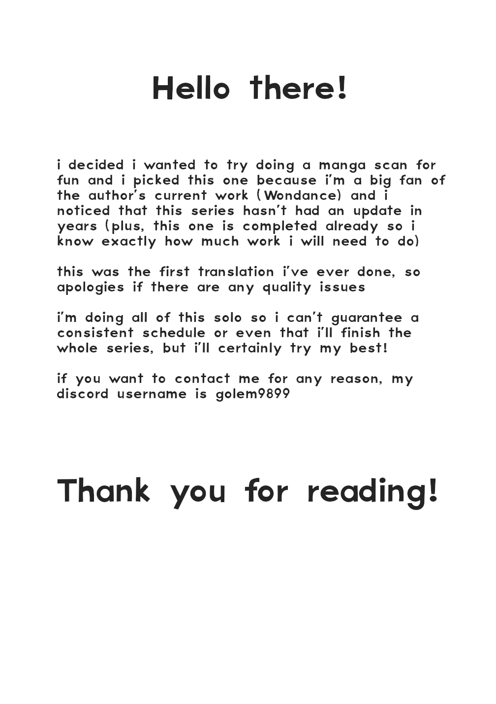 Noboru Kotera-san chapter 12 page 15