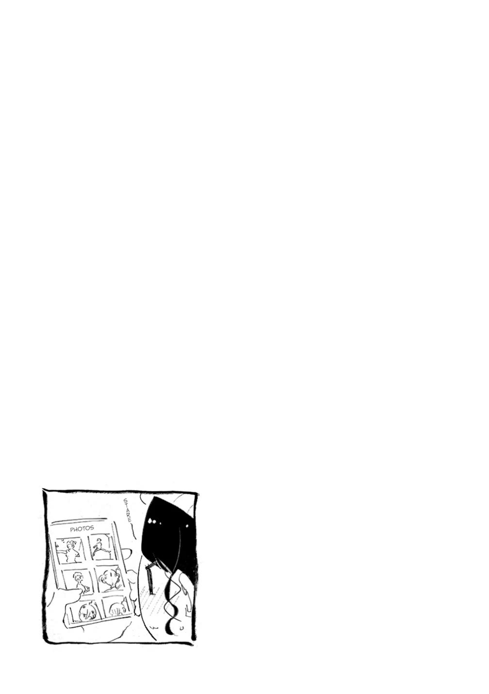 Noboru Kotera-san chapter 13 page 15