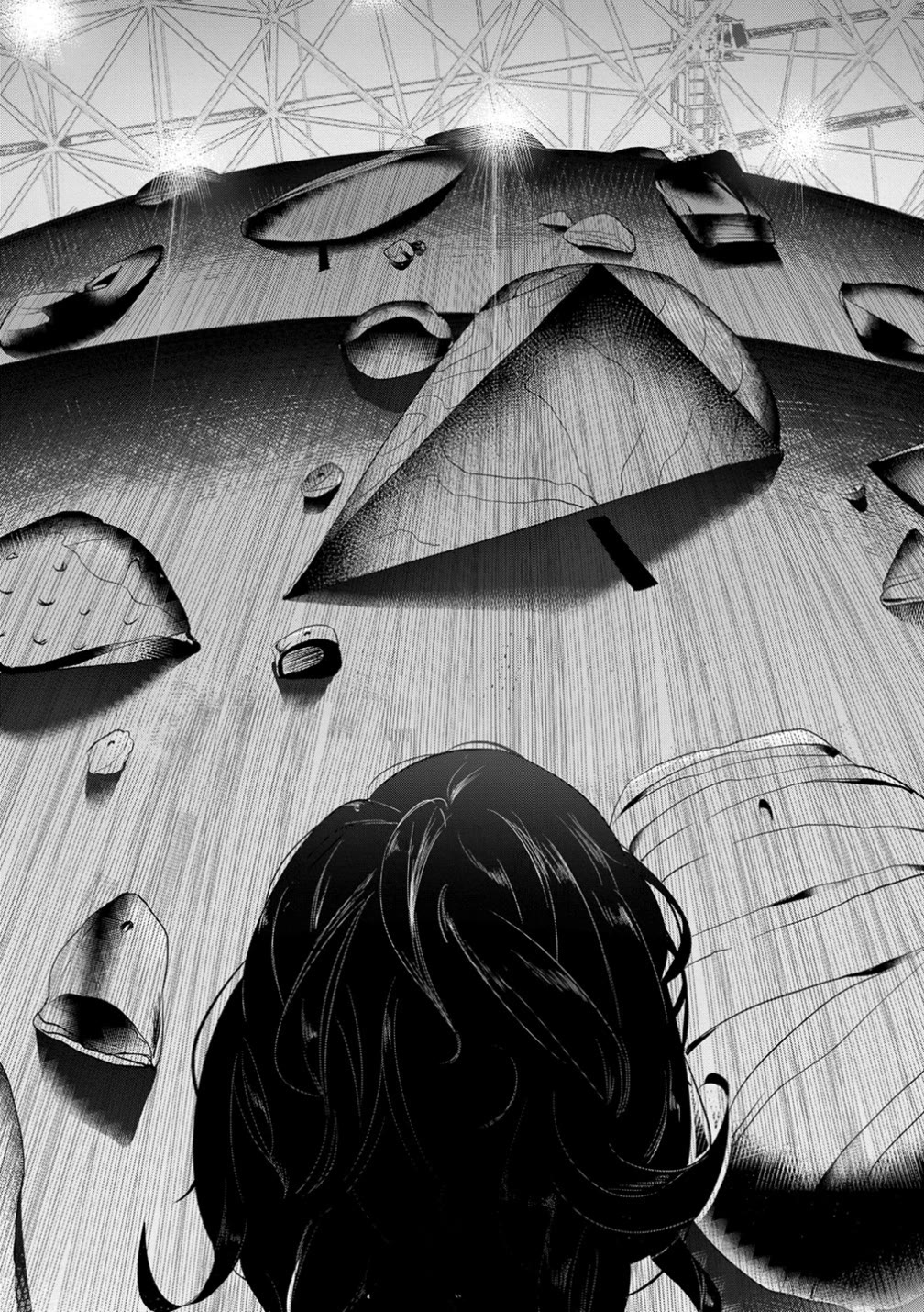 Noboru Kotera-san chapter 14 page 2