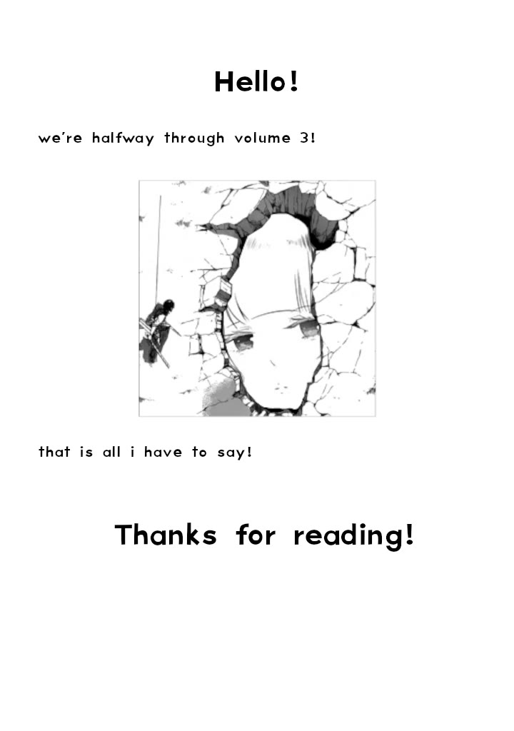 Noboru Kotera-san chapter 19 page 17