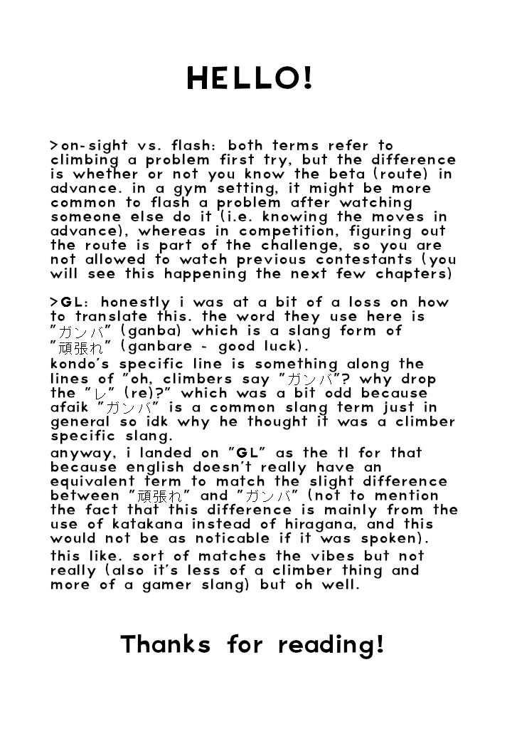 Noboru Kotera-san chapter 26 page 24