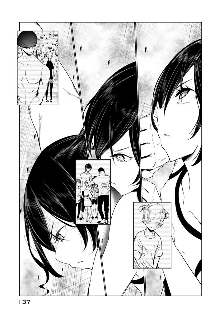 Noboru Kotera-san chapter 29 page 7