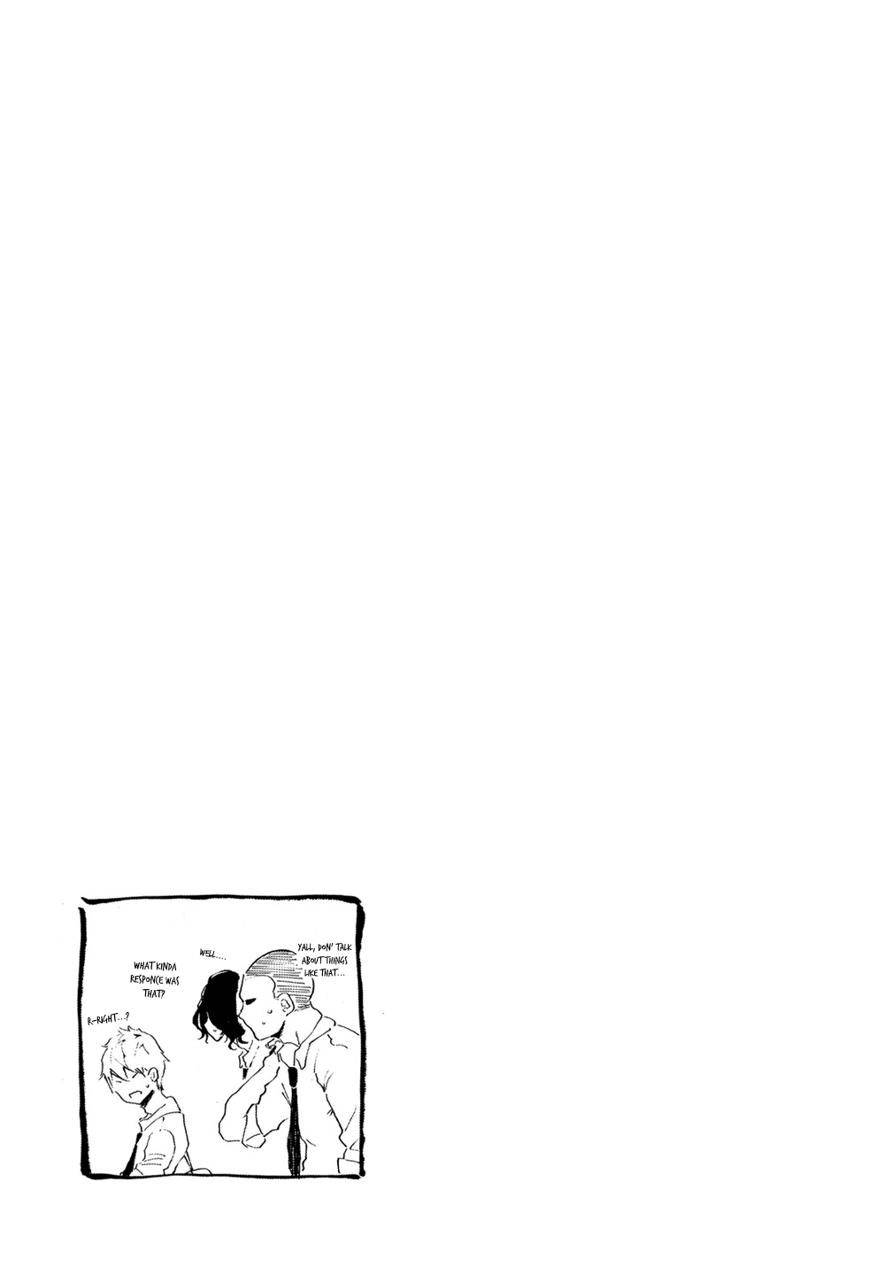 Noboru Kotera-san chapter 8 page 17