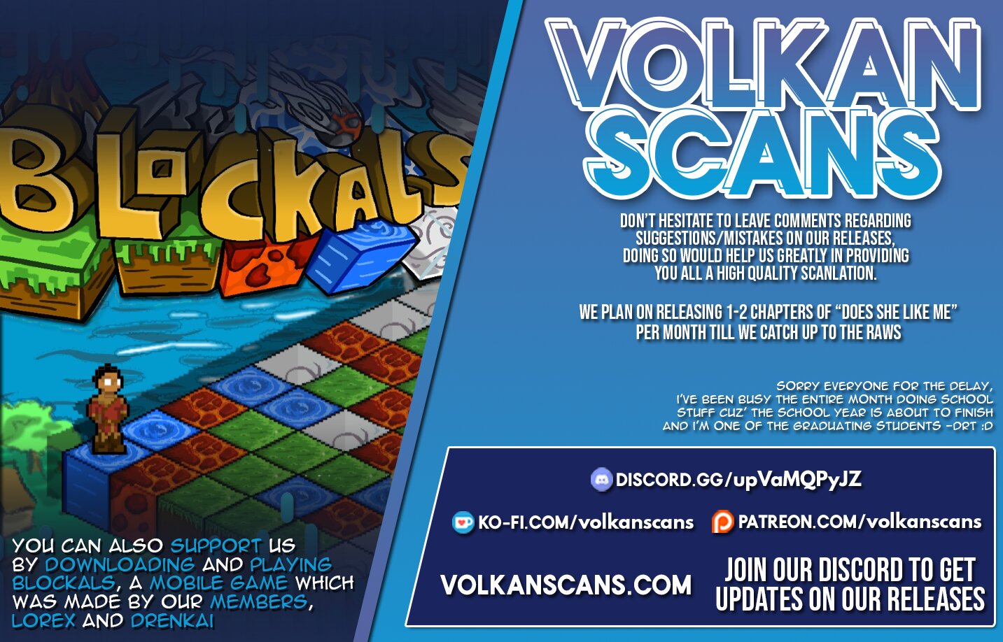 "Nobukuni-san" Does She Like Me? chapter 2 page 16