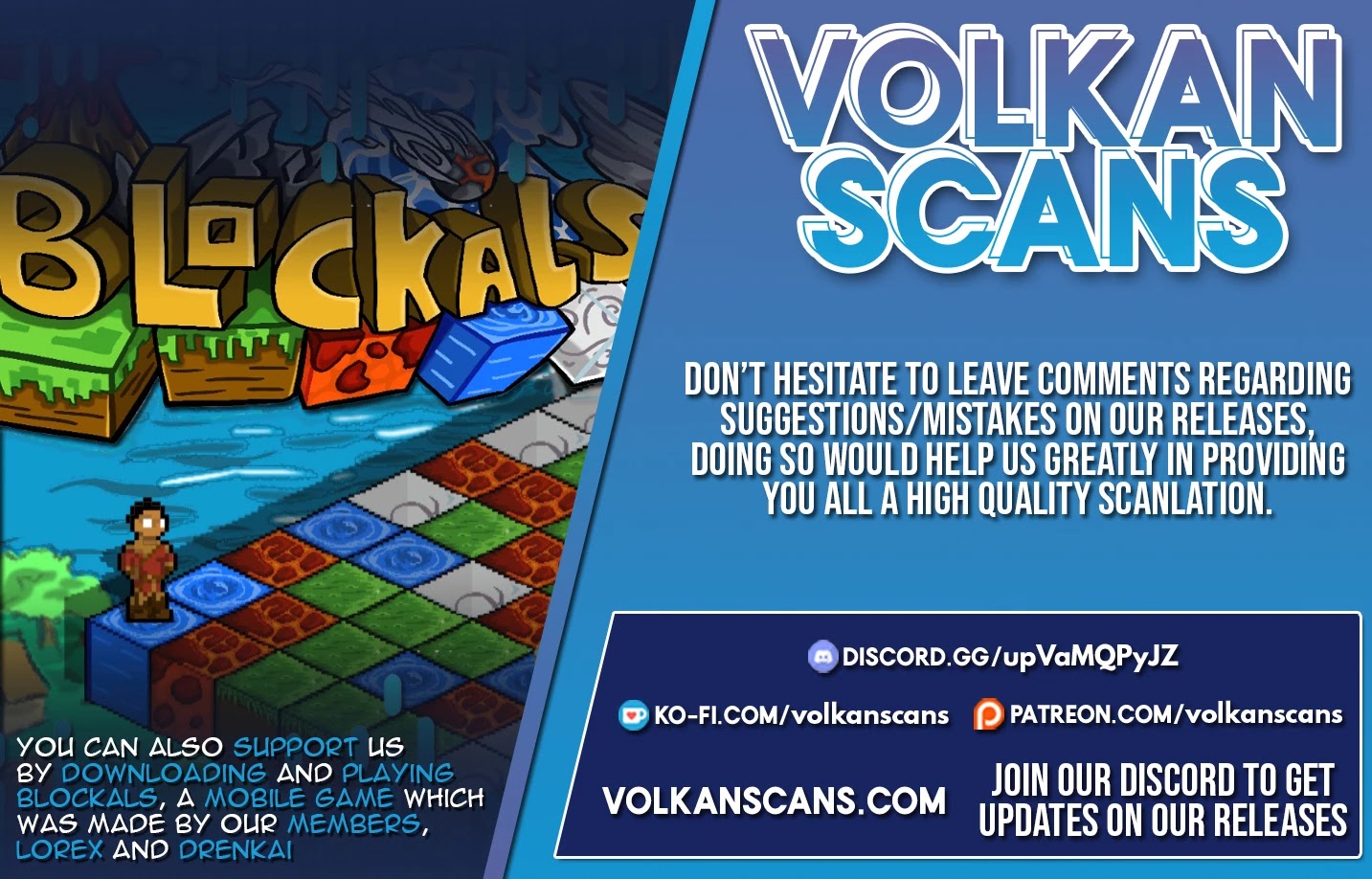 "Nobukuni-San" Does She Likes Me? chapter 1 page 17