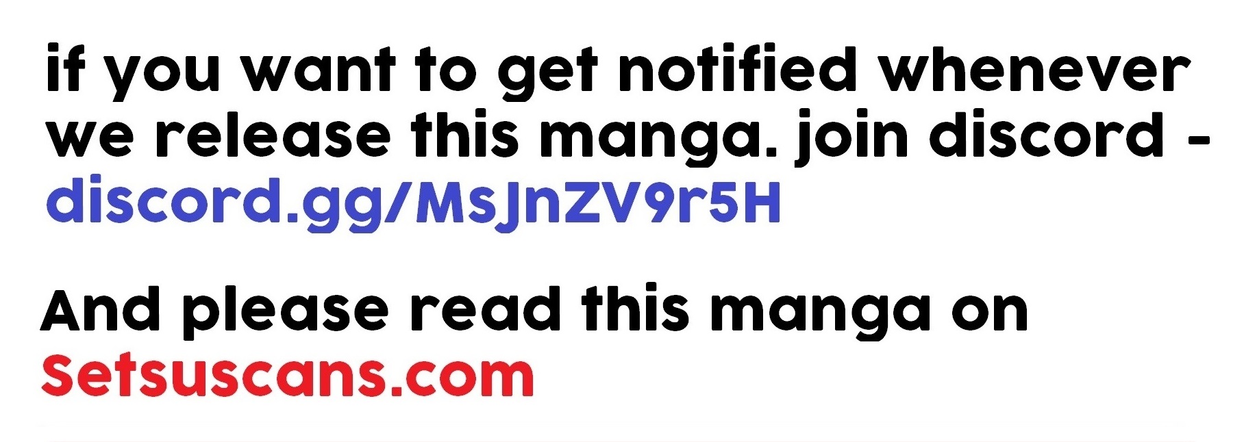 "Nobukuni-San" Does She Likes Me? chapter 11 page 2