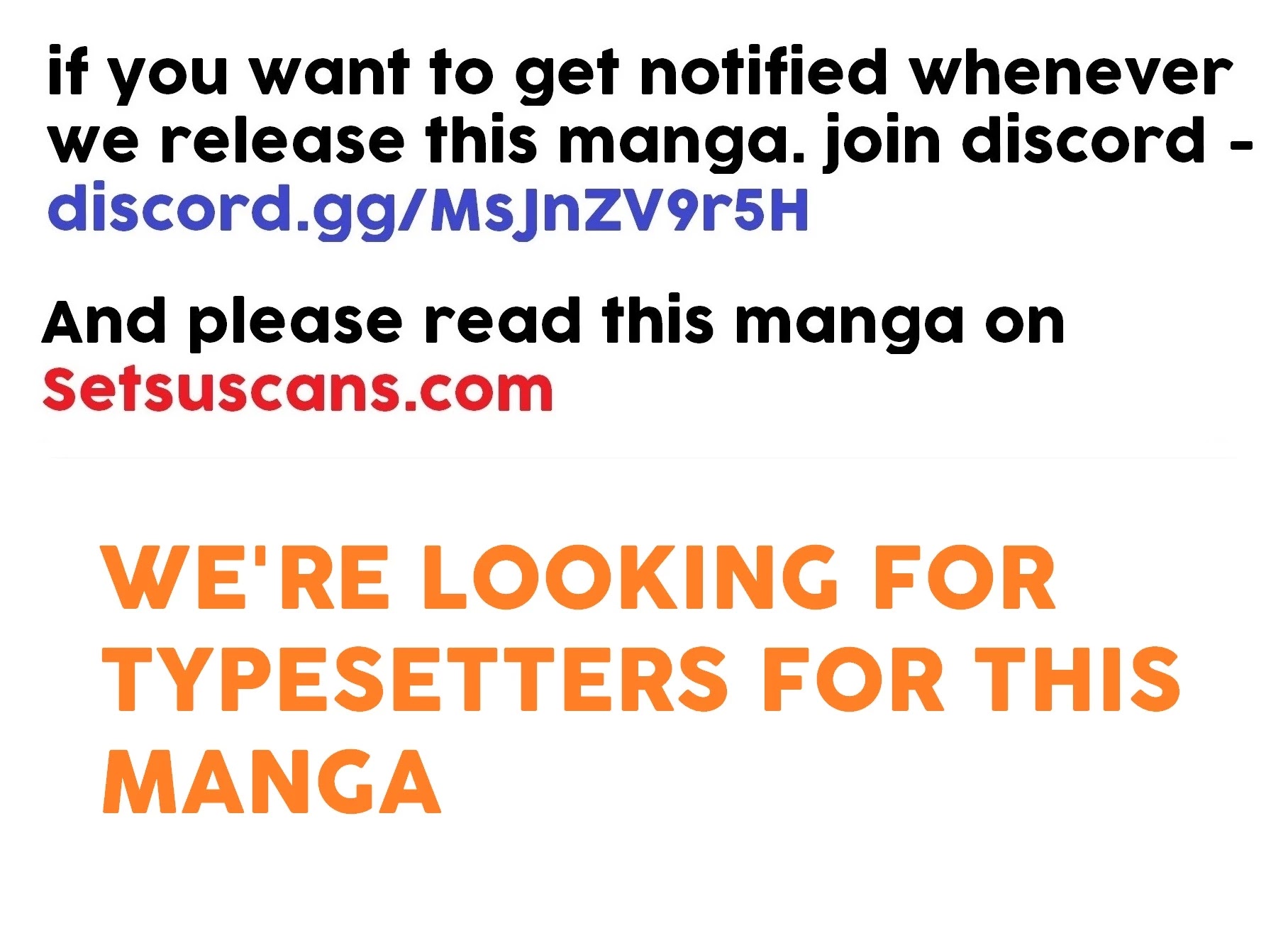 "Nobukuni-San" Does She Likes Me? chapter 14 page 2