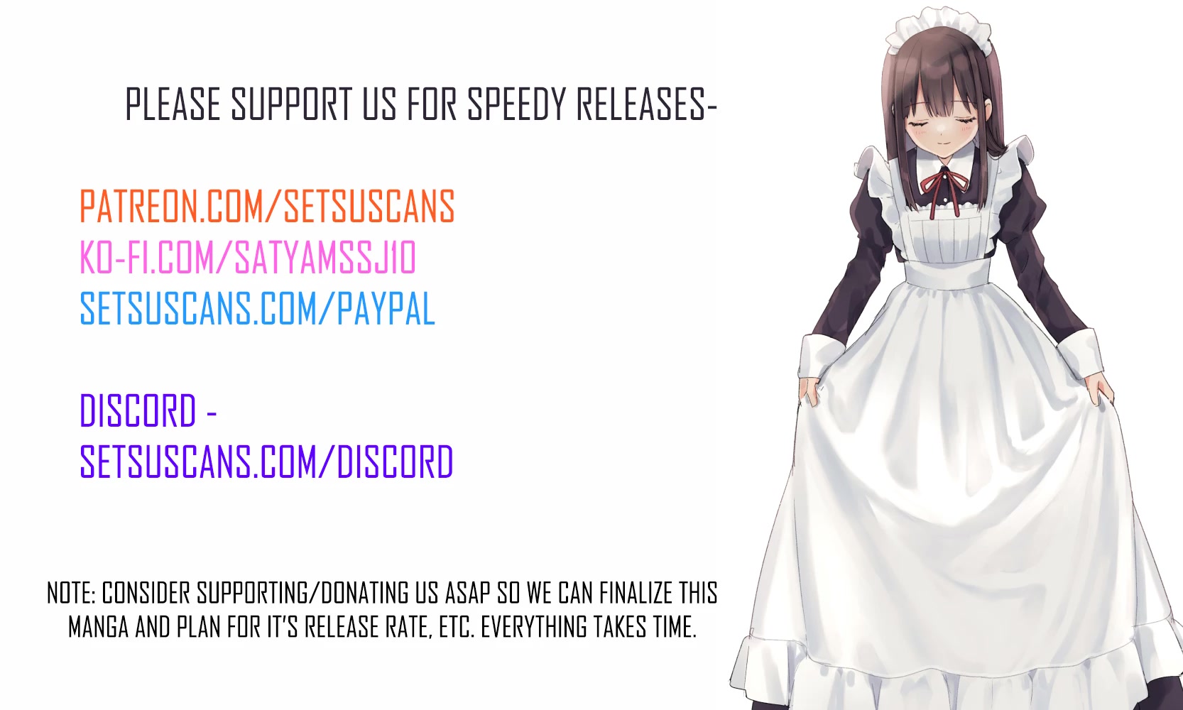 "Nobukuni-San" Does She Likes Me? chapter 25 page 17