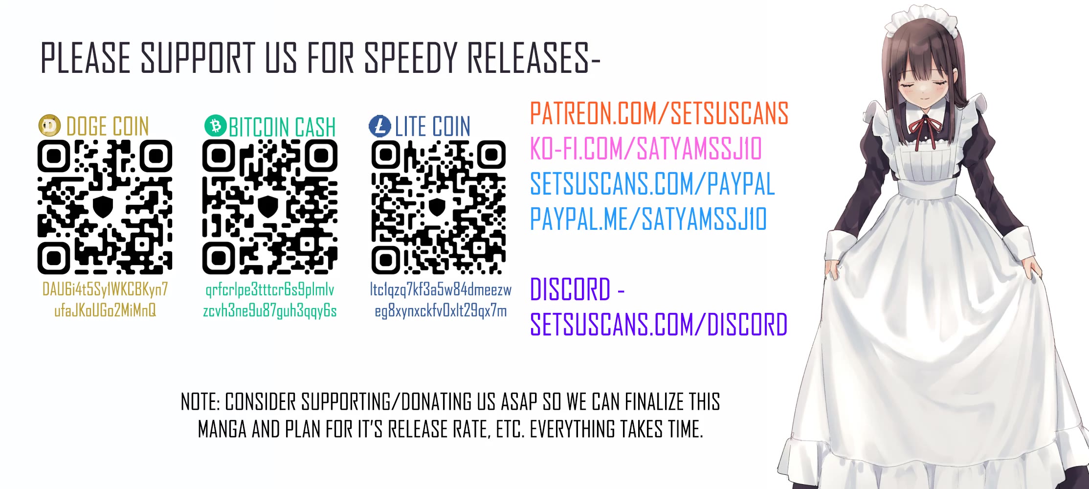 "Nobukuni-San" Does She Likes Me? chapter 26 page 16