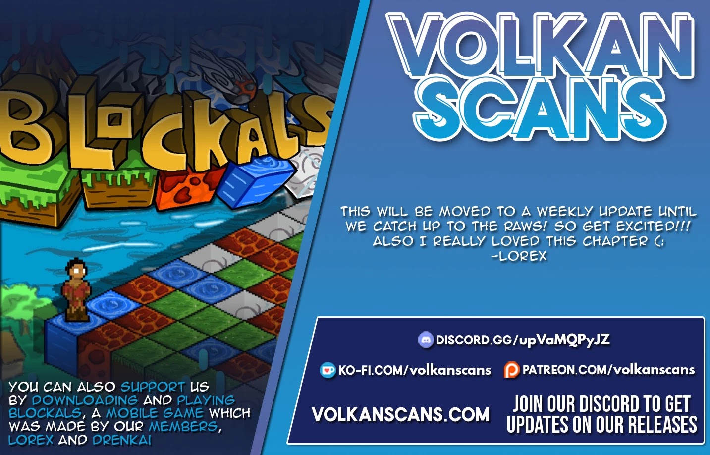 "Nobukuni-San" Does She Likes Me? chapter 3 page 16