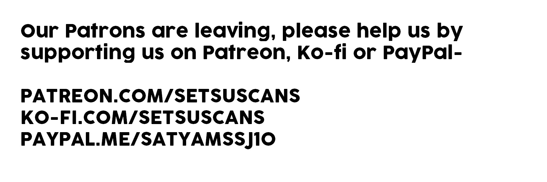 "Nobukuni-San" Does She Likes Me? chapter 9 page 3