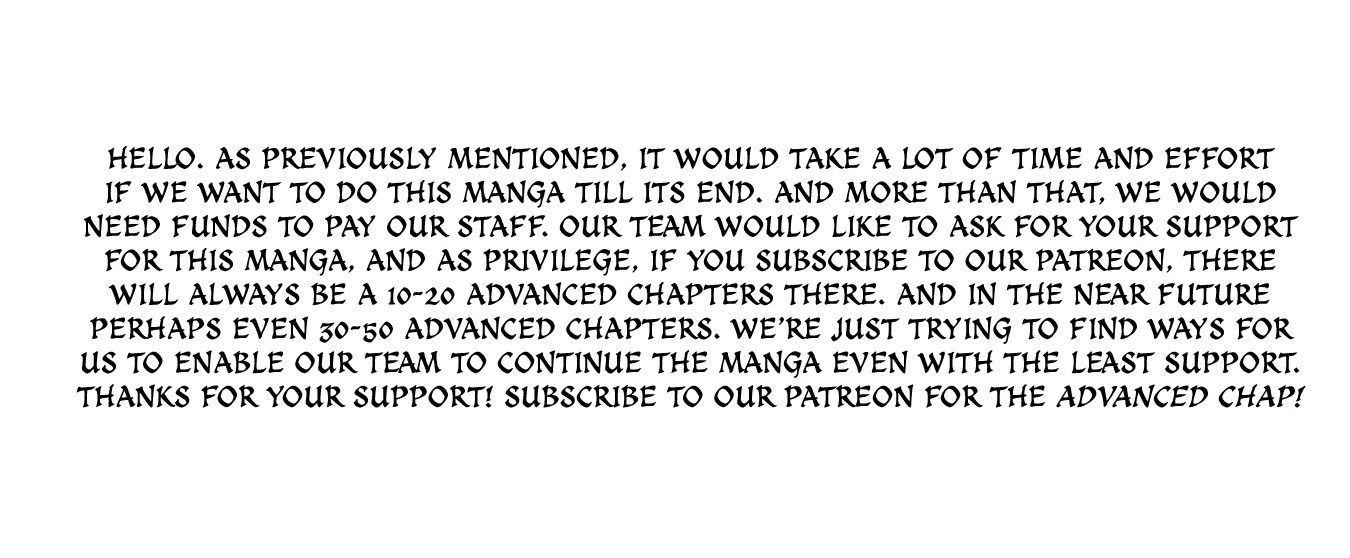 Nobunaga no Chef chapter 124 page 1