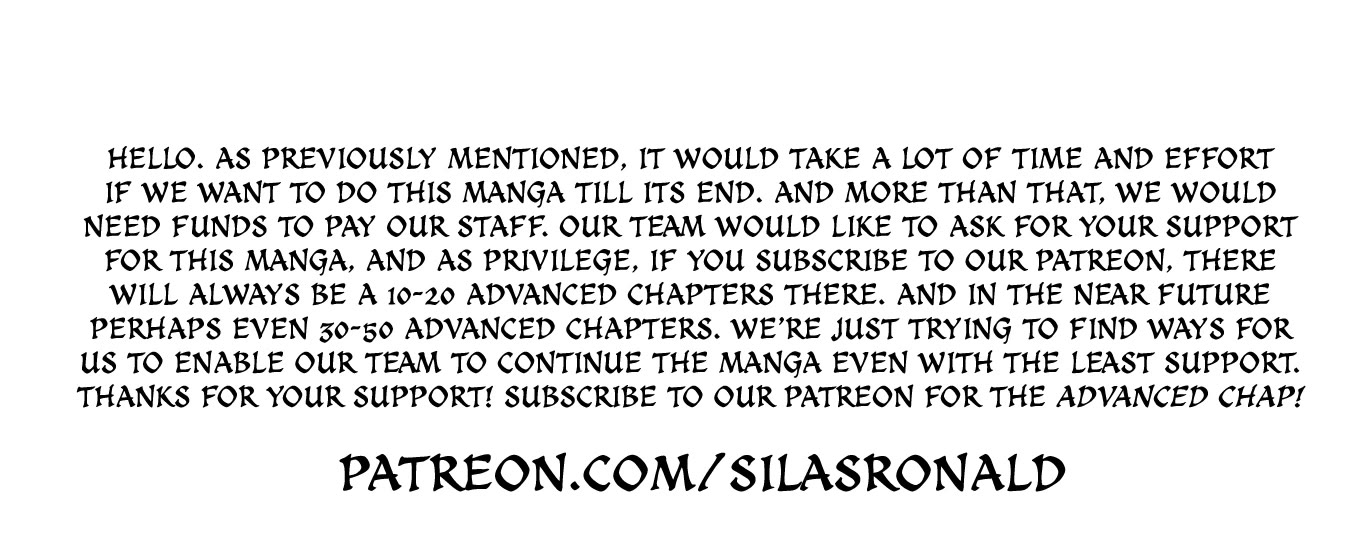 Nobunaga no Chef chapter 125 page 1