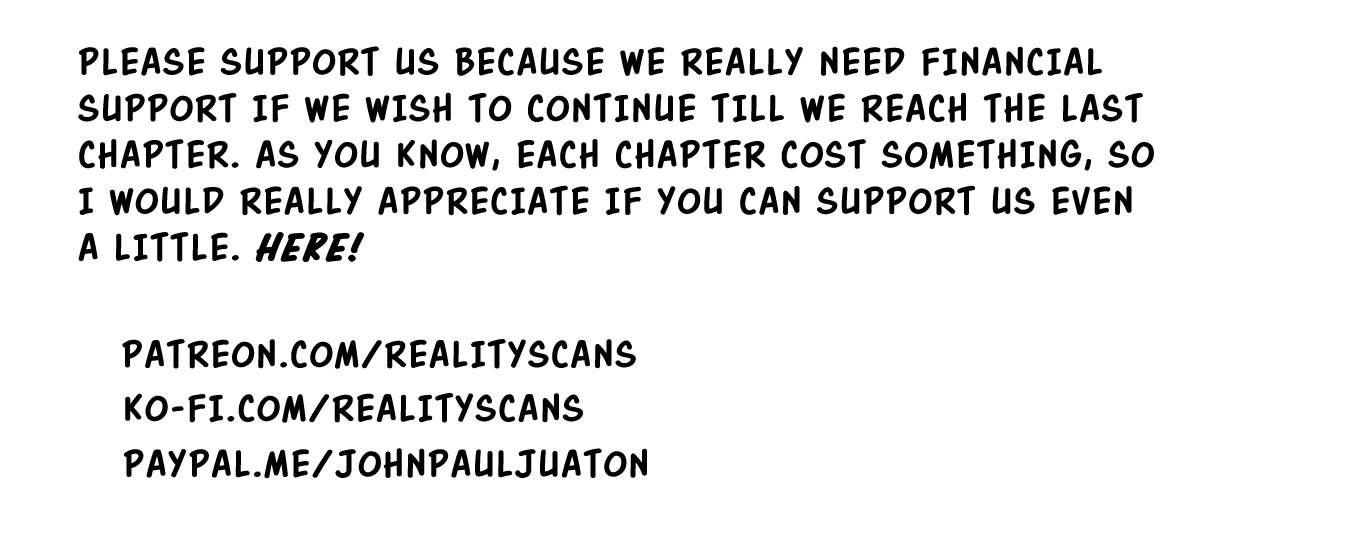 Nobunaga no Chef chapter 142 page 1