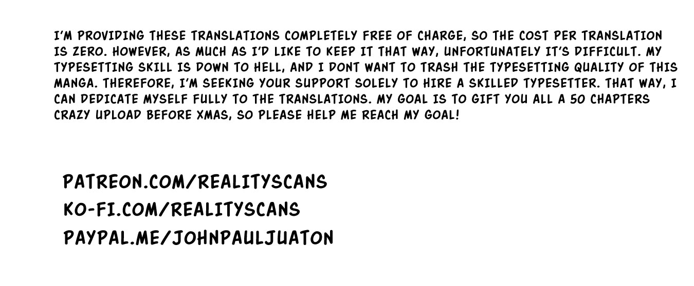 Nobunaga no Chef chapter 166 page 23