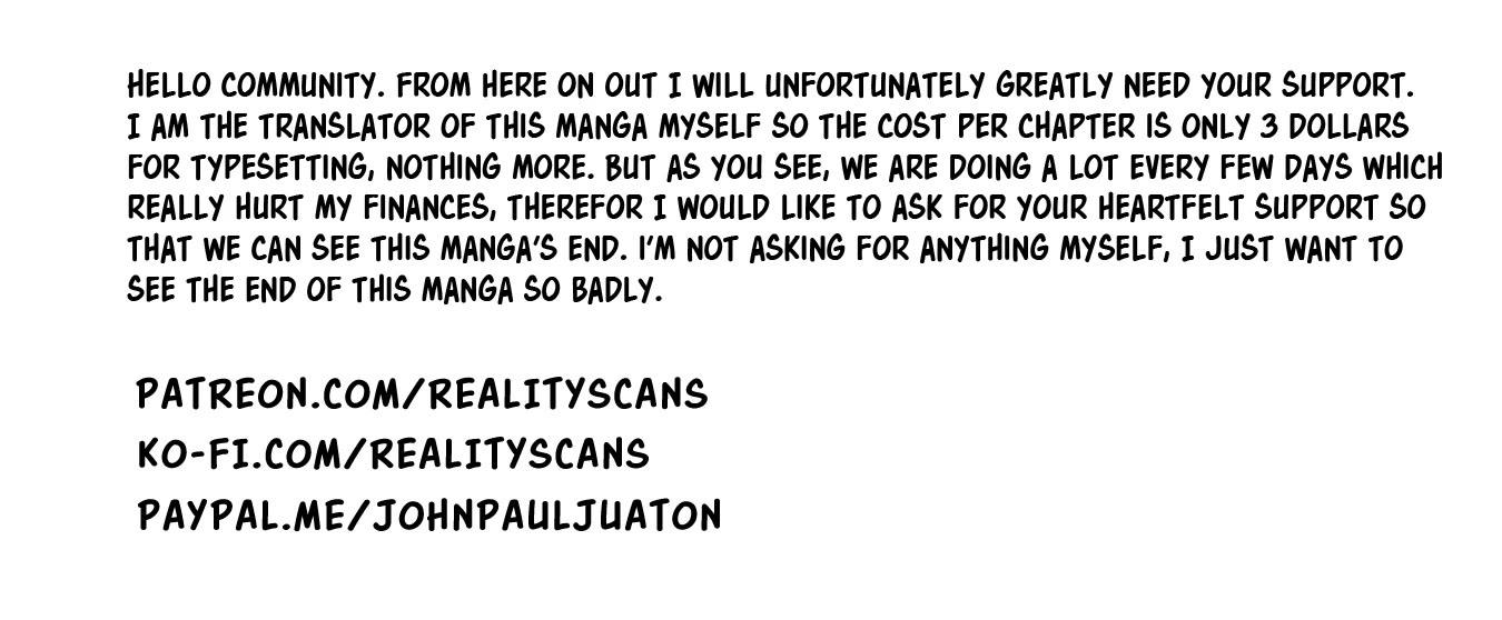 Nobunaga no Chef chapter 193 page 1