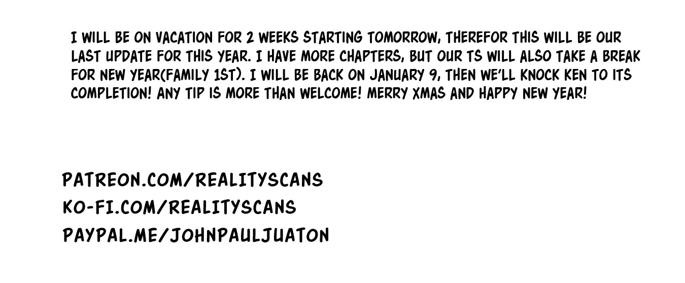 Nobunaga no Chef chapter 201 page 21