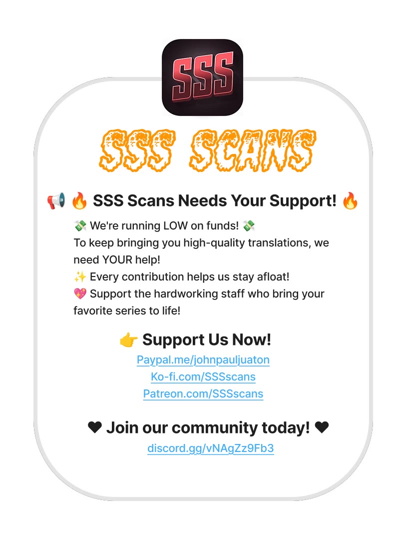 Nobunaga no Chef chapter 211 page 24