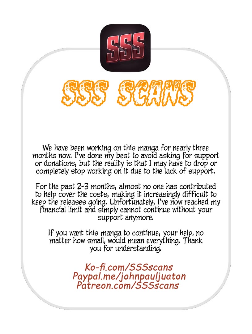 Nobunaga no Chef chapter 231 page 24