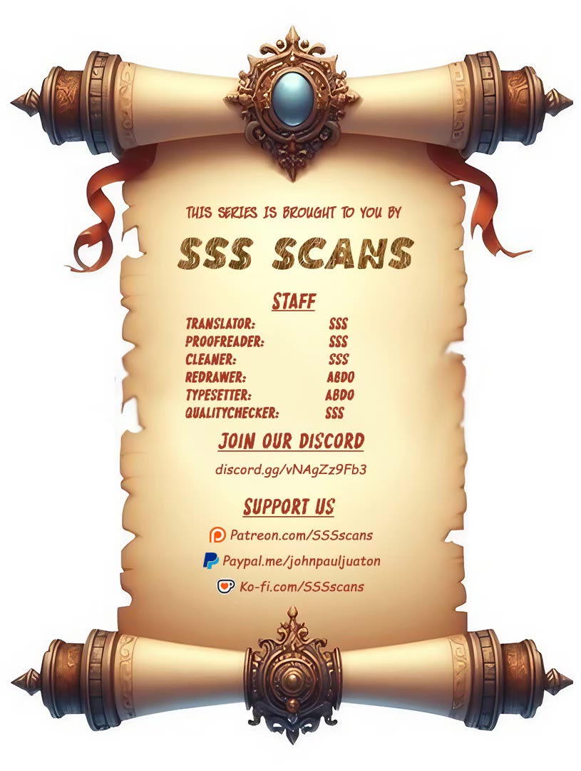 Nobunaga no Chef chapter 262 page 1