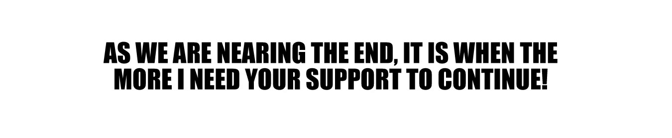 Nobunaga no Chef chapter 265 page 24