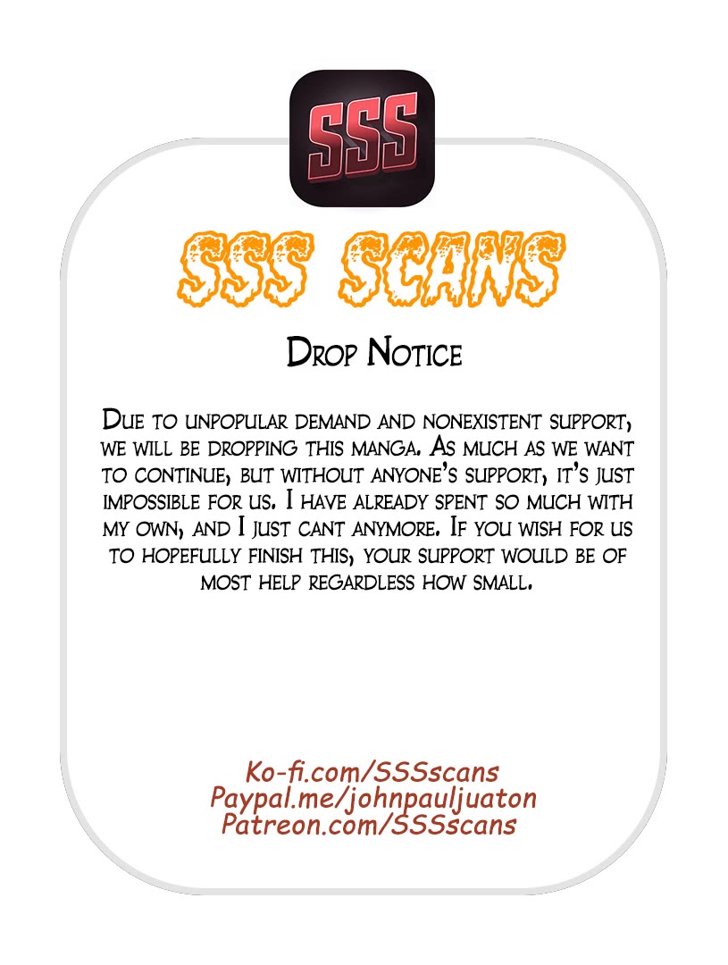 Nobunaga no Chef chapter 271 page 24