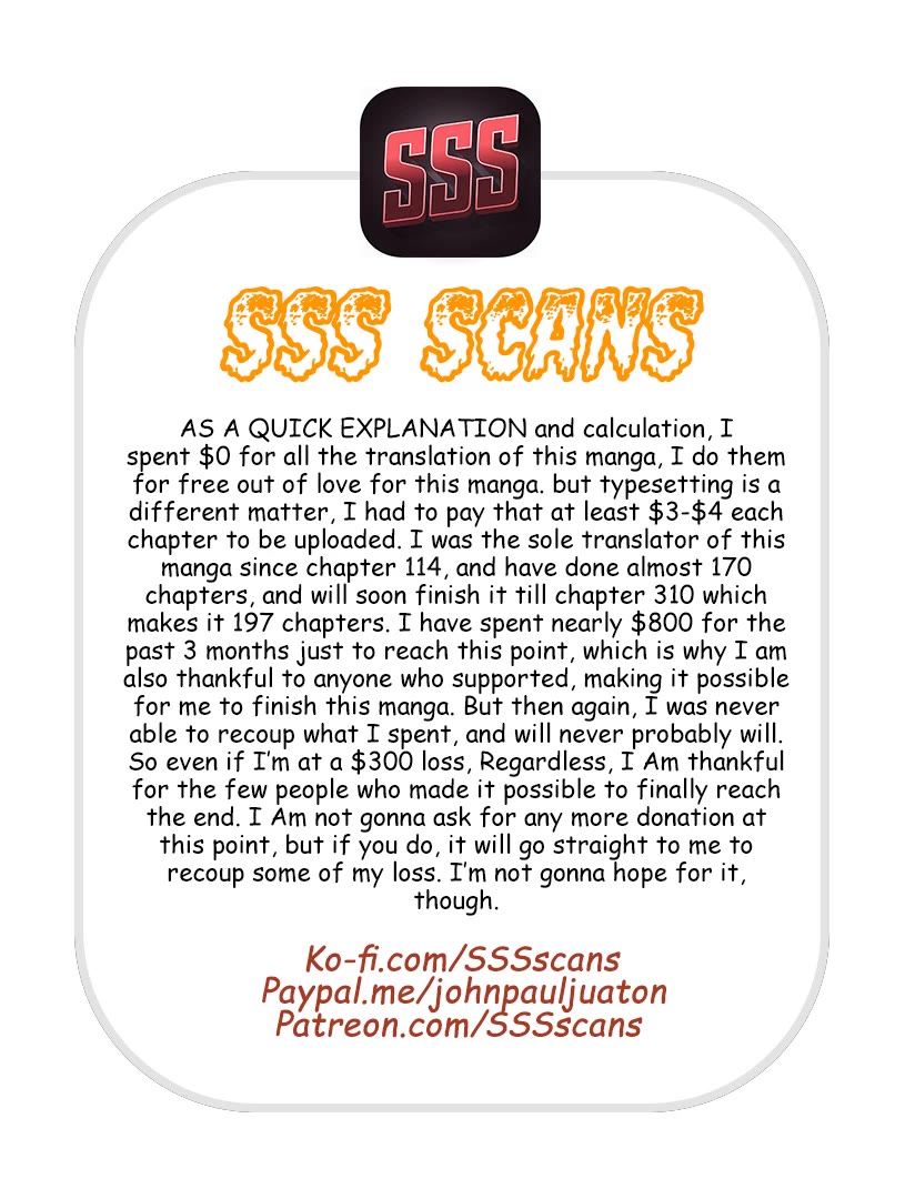 Nobunaga no Chef chapter 293 page 21