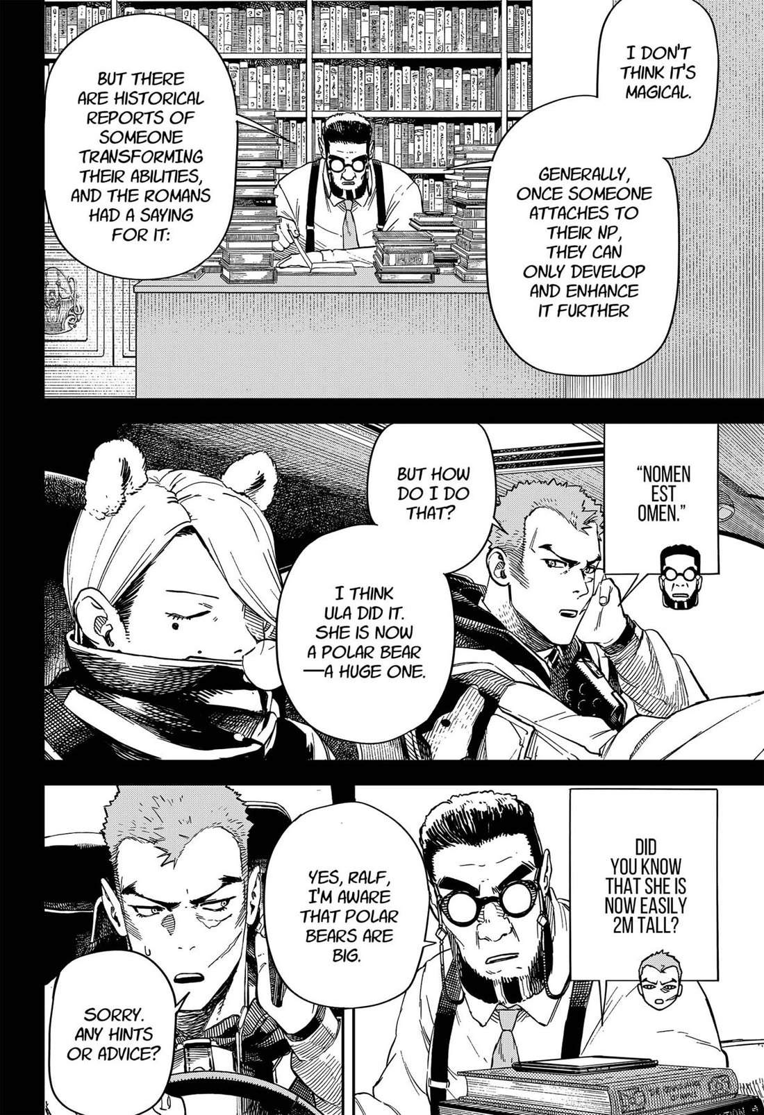 No\Name chapter 12 page 2