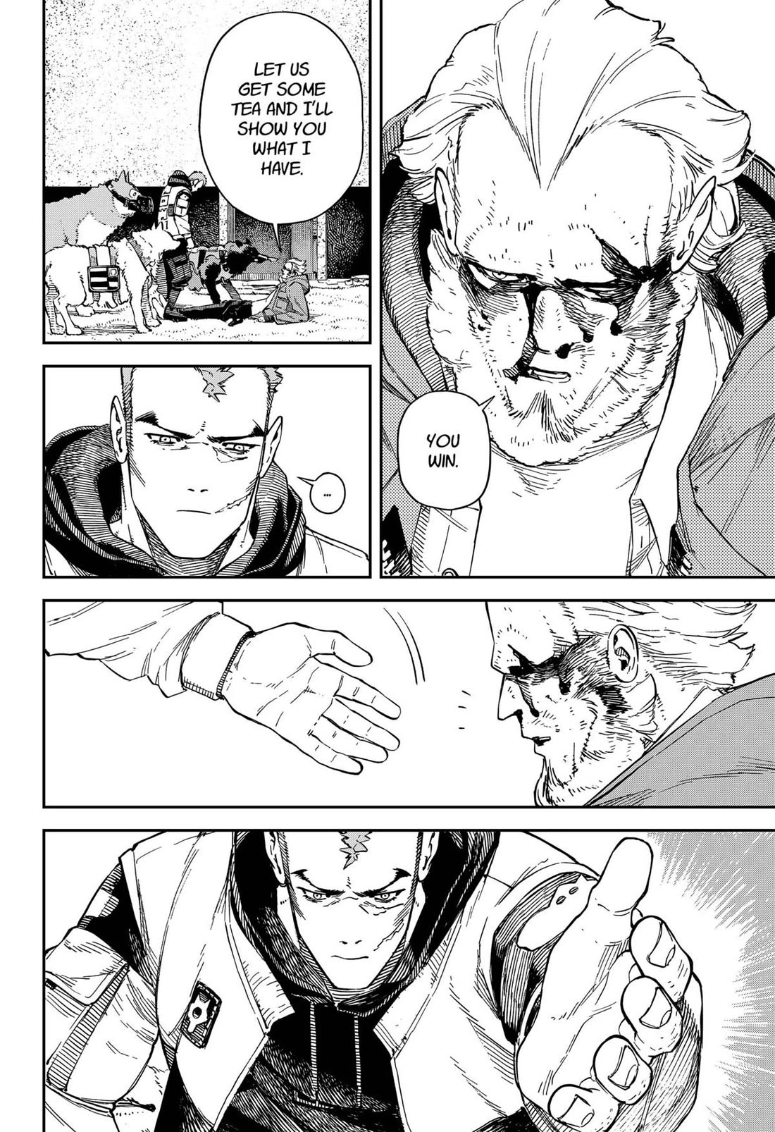 No\Name chapter 13 page 17